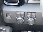 New 2026 GMC Sierra 3500 Denali Crew Cab for sale #G25774 - photo 21