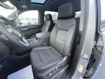 New 2026 GMC Sierra 3500 Denali Crew Cab for sale #G25774 - photo 24