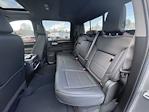 New 2026 GMC Sierra 3500 Denali Crew Cab for sale #G25774 - photo 31