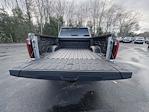 New 2026 GMC Sierra 3500 Denali Crew Cab for sale #G25774 - photo 32