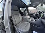 New 2026 GMC Sierra 3500 Denali Crew Cab for sale #G25774 - photo 34
