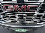 New 2026 GMC Sierra 3500 Denali Crew Cab for sale #G25774 - photo 38
