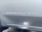 New 2026 GMC Sierra 3500 Denali Crew Cab for sale #G25774 - photo 39