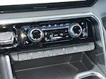 New 2026 GMC Sierra 3500 Denali Crew Cab for sale #G25774 - photo 42