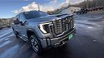 New 2026 GMC Sierra 3500 Denali Crew Cab for sale #G25774 - photo 46