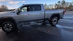 New 2026 GMC Sierra 3500 Denali Crew Cab for sale #G25774 - photo 48