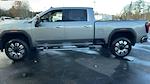New 2026 GMC Sierra 3500 Denali Crew Cab for sale #G25774 - photo 49