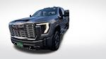 New 2026 GMC Sierra 3500 Denali Crew Cab for sale #G25774 - photo 6