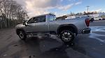 New 2026 GMC Sierra 3500 Denali Crew Cab for sale #G25774 - photo 50