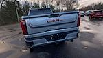 New 2026 GMC Sierra 3500 Denali Crew Cab for sale #G25774 - photo 51