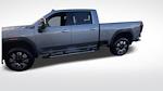 New 2026 GMC Sierra 3500 Denali Crew Cab for sale #G25774 - photo 7
