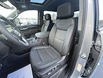 New 2026 GMC Sierra 3500 Denali Crew Cab for sale #G25774 - photo 63