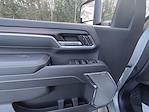New 2026 GMC Sierra 3500 Denali Crew Cab for sale #G25774 - photo 66
