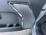 New 2026 GMC Sierra 3500 Denali Crew Cab for sale #G25774 - photo 68