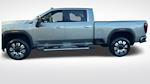 New 2026 GMC Sierra 3500 Denali Crew Cab for sale #G25774 - photo 8