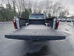 New 2026 GMC Sierra 3500 Denali Crew Cab for sale #G25774 - photo 70