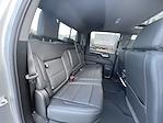 New 2026 GMC Sierra 3500 Denali Crew Cab for sale #G25774 - photo 71