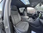 New 2026 GMC Sierra 3500 Denali Crew Cab for sale #G25774 - photo 72