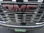 New 2026 GMC Sierra 3500 Denali Crew Cab for sale #G25774 - photo 75