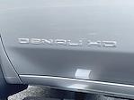 New 2026 GMC Sierra 3500 Denali Crew Cab for sale #G25774 - photo 76