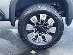 New 2026 GMC Sierra 3500 Denali Crew Cab for sale #G25774 - photo 80