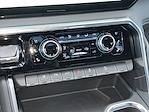 New 2026 GMC Sierra 3500 Denali Crew Cab for sale #G25774 - photo 82