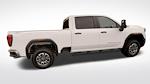 New 2026 GMC Sierra 3500 Pro Crew Cab for sale #G25779 - photo 10