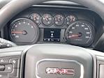 New 2026 GMC Sierra 3500 Pro Crew Cab for sale #G25779 - photo 13