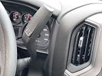 New 2026 GMC Sierra 3500 Pro Crew Cab for sale #G25779 - photo 17