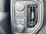 New 2026 GMC Sierra 3500 Pro Crew Cab for sale #G25779 - photo 20