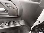 New 2026 GMC Sierra 3500 Pro Crew Cab for sale #G25779 - photo 25