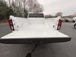 New 2026 GMC Sierra 3500 Pro Crew Cab for sale #G25779 - photo 29