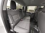 New 2026 GMC Sierra 3500 Pro Crew Cab for sale #G25779 - photo 31