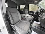 New 2026 GMC Sierra 3500 Pro Crew Cab for sale #G25779 - photo 32