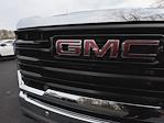 New 2026 GMC Sierra 3500 Pro Crew Cab for sale #G25779 - photo 35