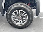 New 2026 GMC Sierra 3500 Pro Crew Cab for sale #G25779 - photo 36