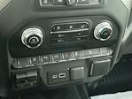 New 2026 GMC Sierra 3500 Pro Crew Cab for sale #G25779 - photo 39