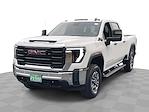 New 2026 GMC Sierra 3500 Pro Crew Cab for sale #G25779 - photo 41