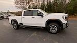 New 2026 GMC Sierra 3500 Pro Crew Cab for sale #G25779 - photo 42