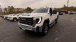 New 2026 GMC Sierra 3500 Pro Crew Cab for sale #G25779 - photo 44