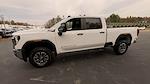 New 2026 GMC Sierra 3500 Pro Crew Cab for sale #G25779 - photo 45