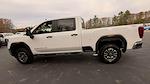 New 2026 GMC Sierra 3500 Pro Crew Cab for sale #G25779 - photo 46