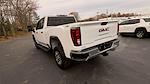 New 2026 GMC Sierra 3500 Pro Crew Cab for sale #G25779 - photo 47