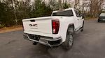 New 2026 GMC Sierra 3500 Pro Crew Cab for sale #G25779 - photo 48