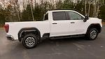 New 2026 GMC Sierra 3500 Pro Crew Cab for sale #G25779 - photo 49