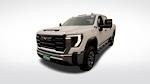 New 2026 GMC Sierra 3500 Pro Crew Cab for sale #G25779 - photo 6