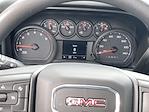 New 2026 GMC Sierra 3500 Pro Crew Cab for sale #G25779 - photo 51