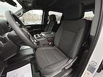 New 2026 GMC Sierra 3500 Pro Crew Cab for sale #G25779 - photo 58