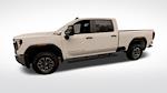 New 2026 GMC Sierra 3500 Pro Crew Cab for sale #G25779 - photo 7