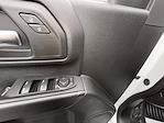 New 2026 GMC Sierra 3500 Pro Crew Cab for sale #G25779 - photo 61